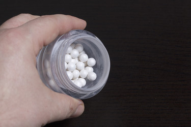 Similar image 16334426