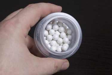 Similar image 16334445