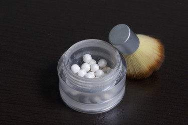 Similar image 16334544