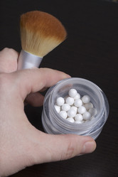 Similar image 16334623