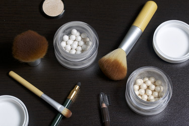 Similar image 16334817