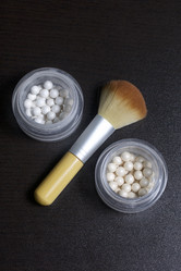 Similar image 16335319