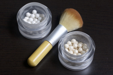 Similar image 16337010