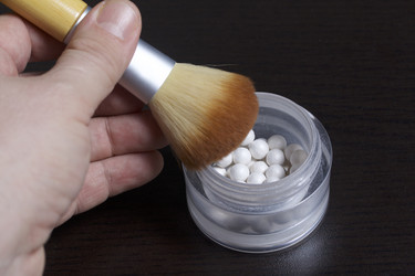 Similar image 16337093