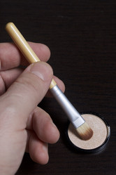 Similar image 16337514