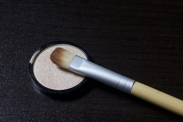 Similar image 16337599