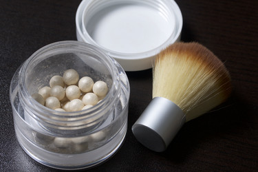 Similar image 16337185