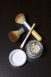 Similar image 16337452