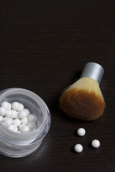 Similar image 16337657