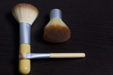 Similar image 16336990