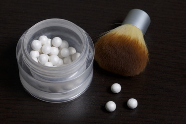 Similar image 16337053