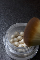 Similar image 16337221