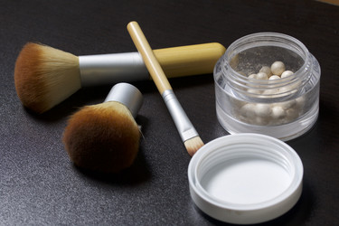 Similar image 16337556