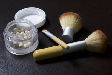 Similar image 16337615