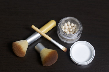 Similar image 16338145