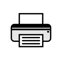 Similar image 15922828