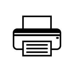 Similar image 15922829