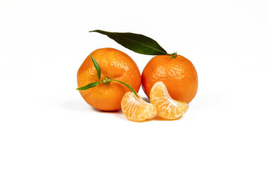 Similar image 15923880