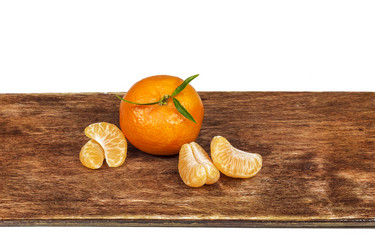 Similar image 15923887