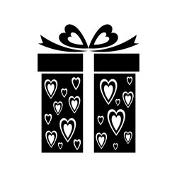 Similar image 15922830