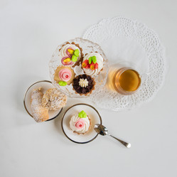 Similar image 15928788