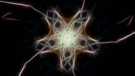 Similar image 16221195