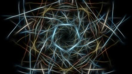 Similar image 16221123