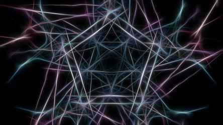 Similar image 16221134