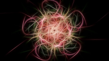 Similar image 16221154