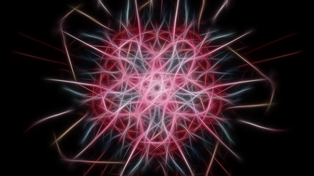 Similar image 16221160