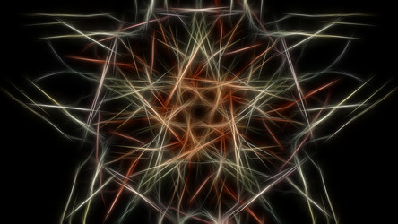 Similar image 16221171