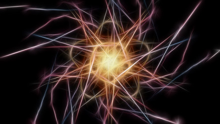 Similar image 16221181