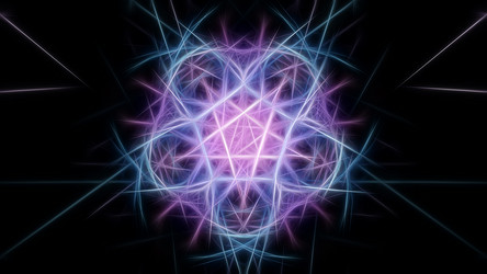 Similar image 16221191