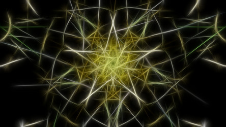 Similar image 16221204