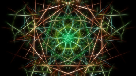 Similar image 16221213