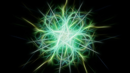 Similar image 16221227