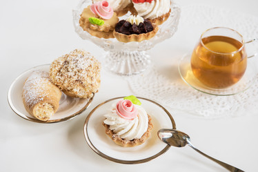 Similar image 15928789