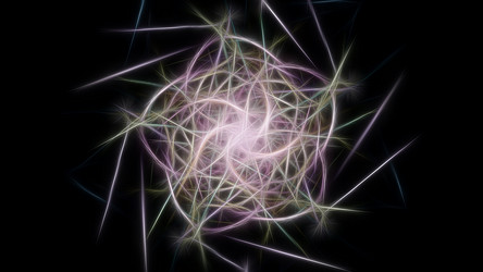 Similar image 16221216