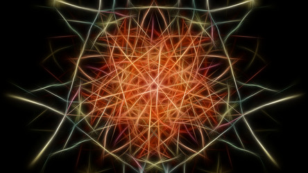 Similar image 16221230