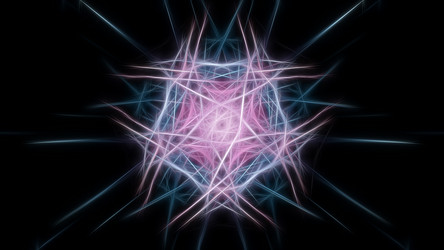 Similar image 16221194