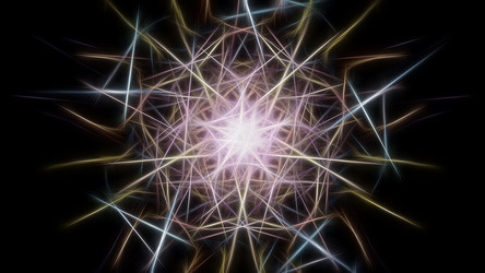 Similar image 16221208