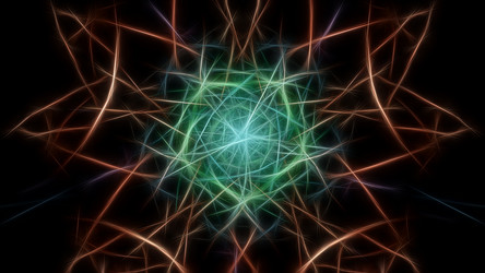 Similar image 16221218