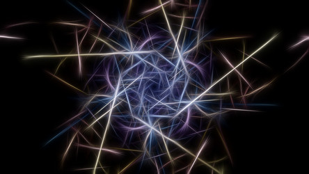 Similar image 16221231