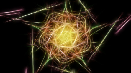 Similar image 16221236