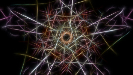 Similar image 16221237