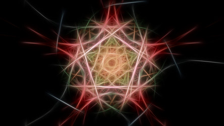 Similar image 16221255