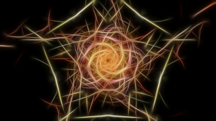 Similar image 16221261