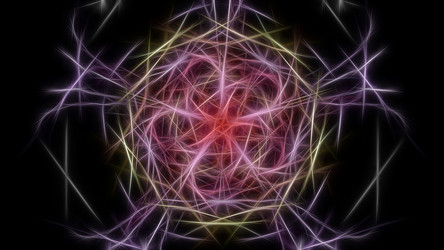 Similar image 16221200