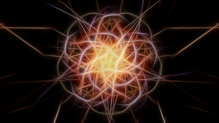 Similar image 16221211