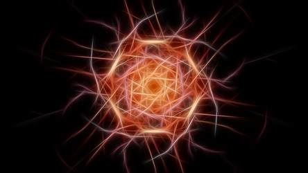 Similar image 16221221